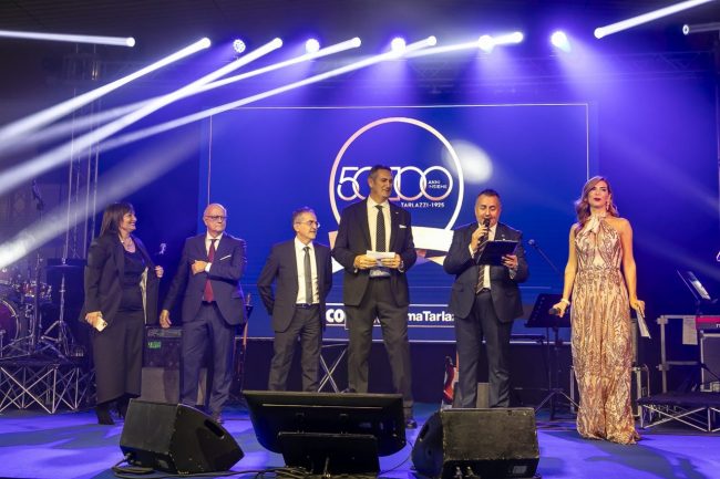 rematarlazzi-anniversario-8-650x433