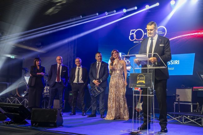 rematarlazzi-anniversario-9-650x433