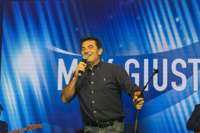 rematarlazzi-anniversario-max-giusti