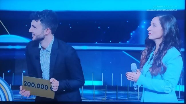 riccardo-piancatelli-ruota-della-fortuna