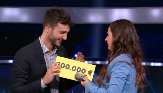 riccardo-piancatelli-ruota-della-fortuna-vincita-1-650x371