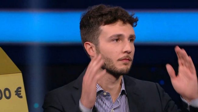 riccardo-piancatelli-ruota-della-fortuna-vincita-10-650x369