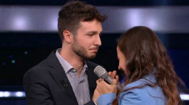 riccardo-piancatelli-ruota-della-fortuna-vincita-13-650x362