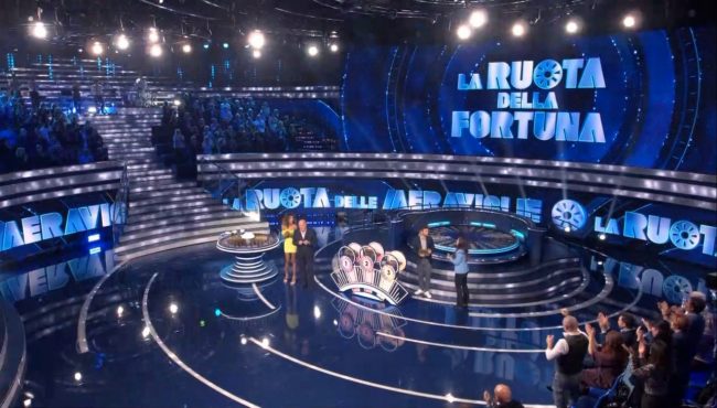 riccardo-piancatelli-ruota-della-fortuna-vincita-14-650x370