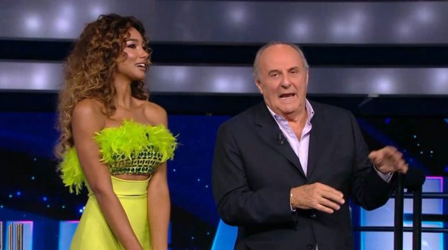 riccardo-piancatelli-ruota-della-fortuna-vincita-5-650x364