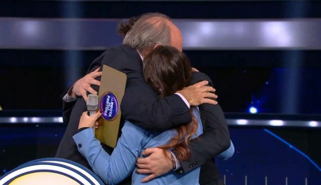 riccardo-piancatelli-ruota-della-fortuna-vincita-6-650x375