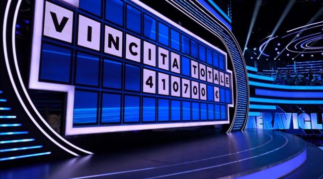 riccardo-piancatelli-ruota-della-fortuna-vincita-7-650x362