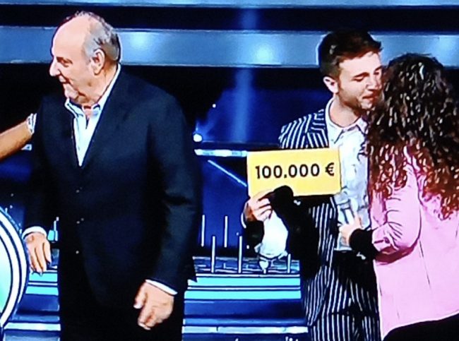 riccardo-piancatelli-ruota-della-fortuna2-650x483