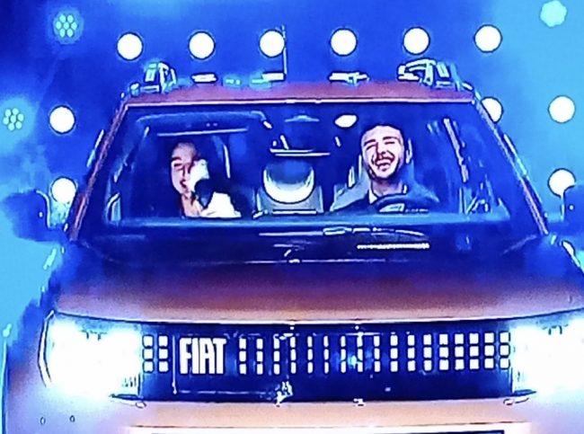 riccardo-piancatelli-ruota-della-fortuna3-650x483