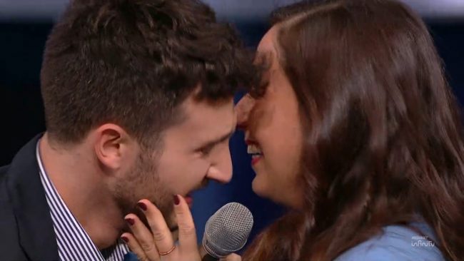 ruota-della-fortuna-riccardo-vincita-4-650x366