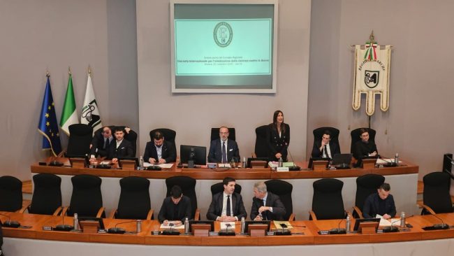 seduta-aperta-25-nov.1-650x366