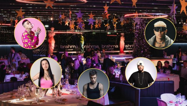 sfera-lazza-fedez-anna-gue-brahma