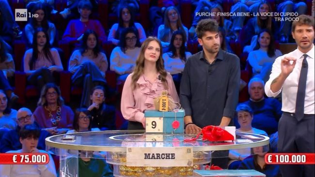 AFFARI-TUOI-2-650x366