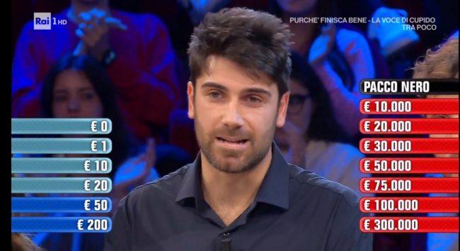 AFFARI-TUOI-4-650x355