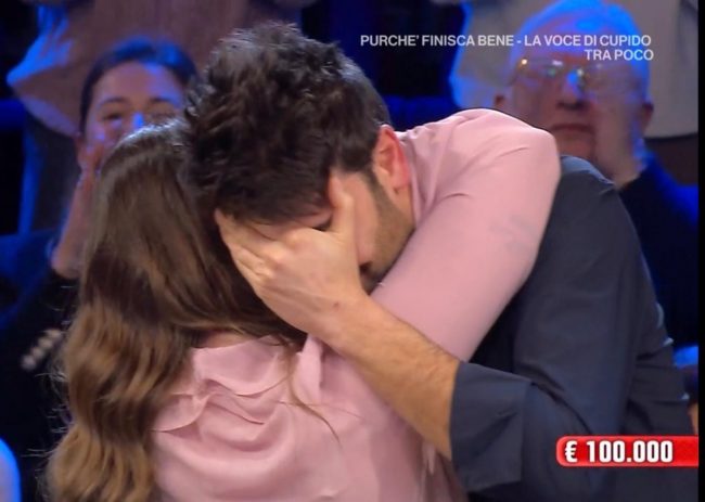 AFFARI-TUOI-7-650x463