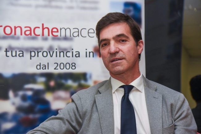 Acquaroli_FF-10-650x434