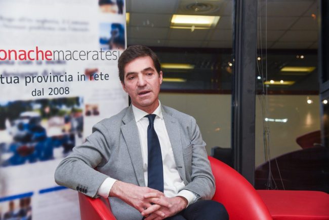 Acquaroli_FF-11-650x434