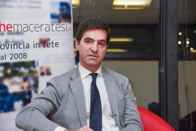 Acquaroli_FF-12-650x434