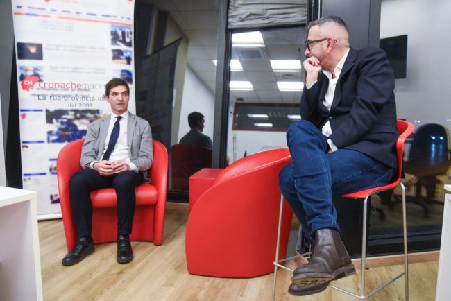 Acquaroli_FF-16-650x434