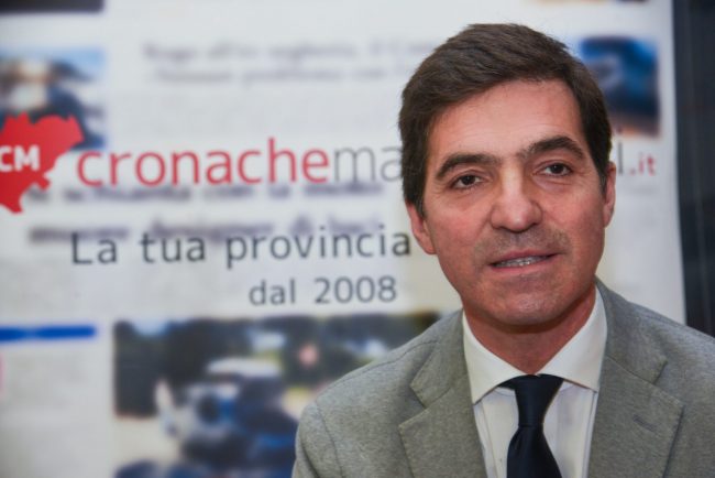 Acquaroli_FF-3-650x434