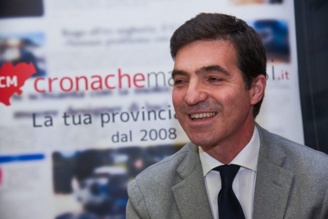 Acquaroli_FF-4-650x434