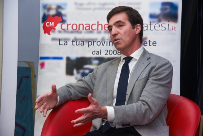 Acquaroli_FF-5-650x434