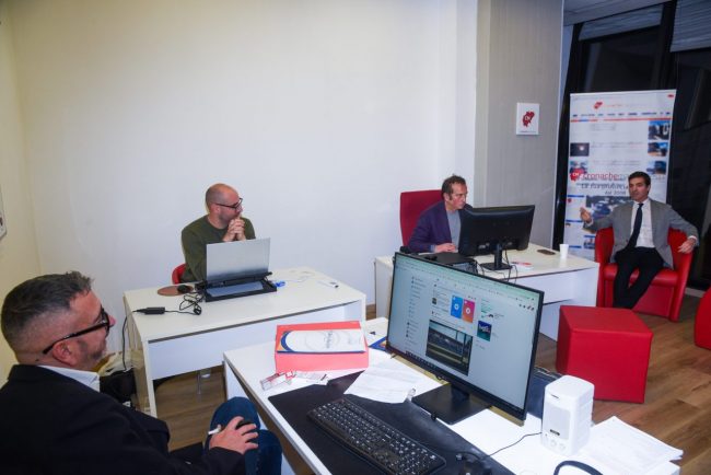 Acquaroli_FF-6-650x434