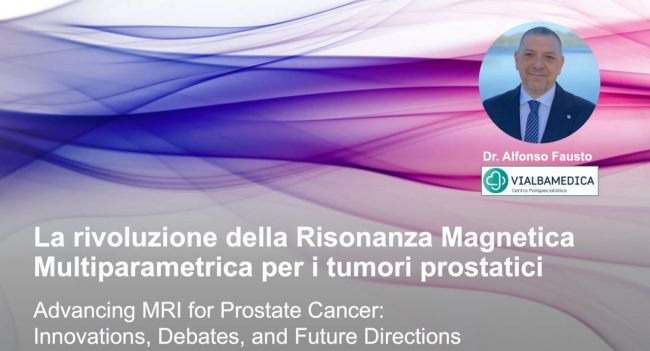 Alfonso-Fausto-2-min-650x351