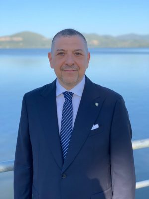 Alfonso-Fausto-3-min-1-300x400