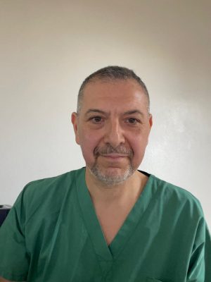 Alfonso-Fausto-5-min-1-300x400