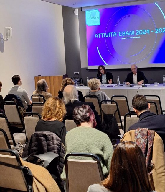 Assemblea-Ebam