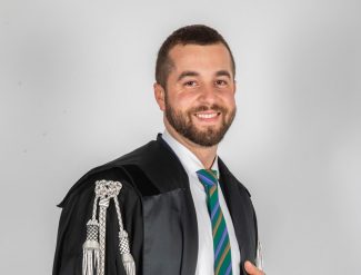 Avvocato-Riccardo-Scagnetti