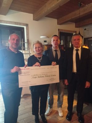 Calcinaro-Gironacci-Ciarapica