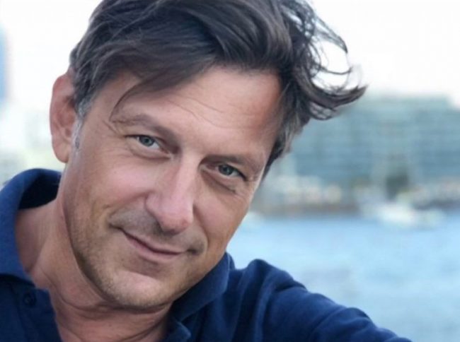 Danovaro--e1766765544899-650x484