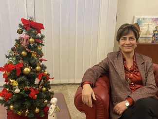 Donatella-DAmico-min