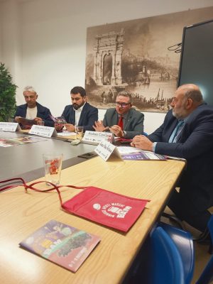 Foto-conferenza-stampa2-300x400