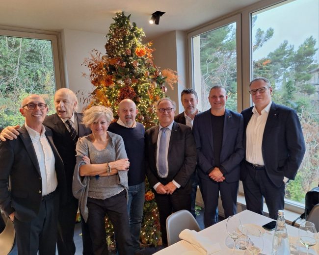 Segretari-PartiSociali