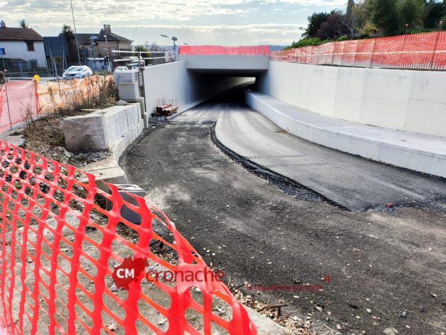 Sottopasso Via Roma_FF-1