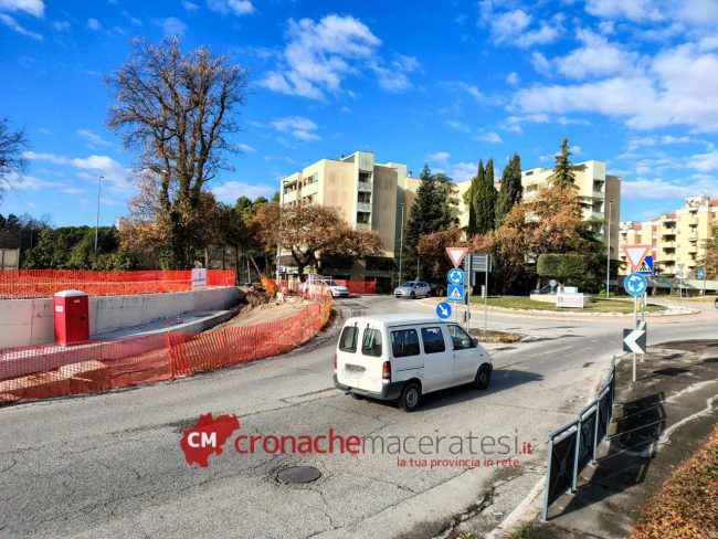 Sottopasso Via Roma_FF-4