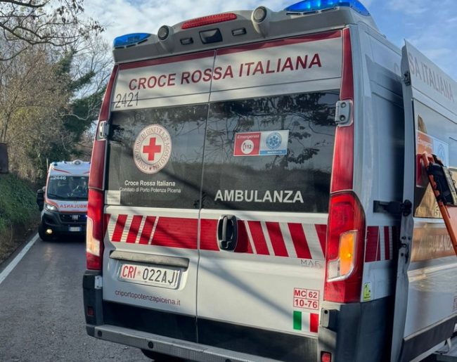 ambulanza archivio arkiv 118