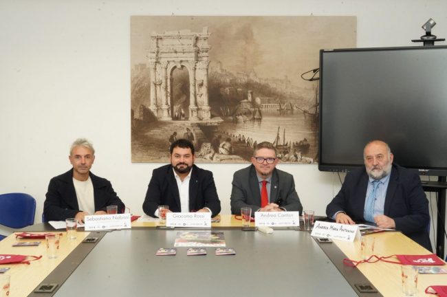 birrifici-aperti-1-650x432