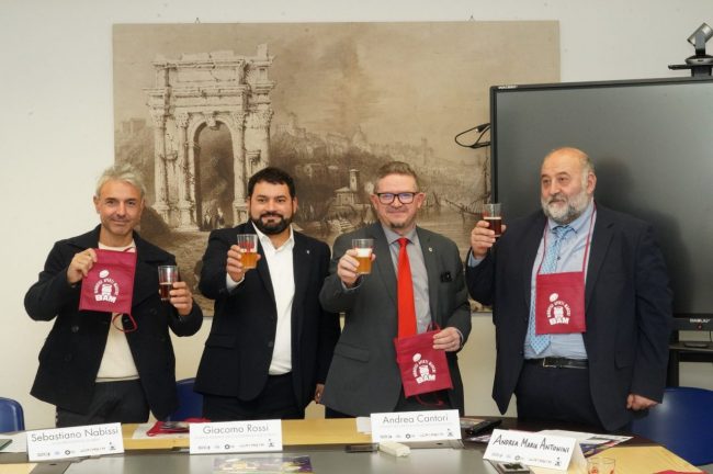 birrifici-aperti-2-650x432