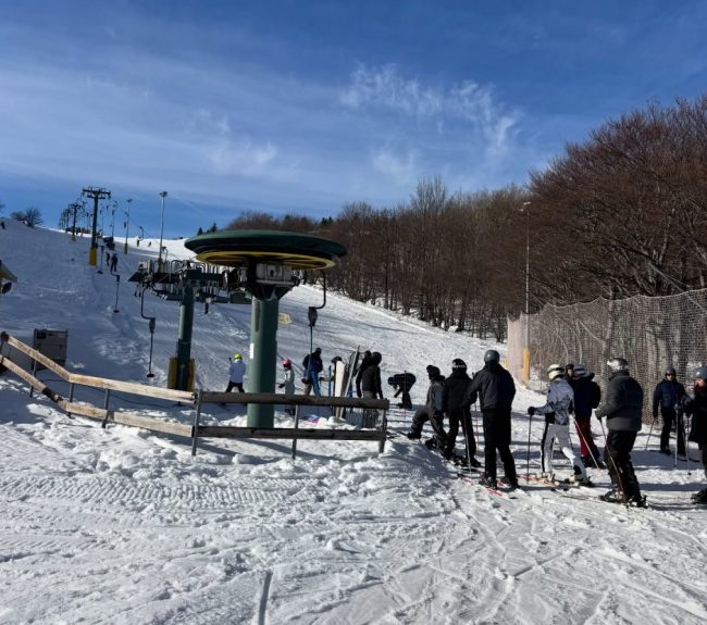 bolognola-1-e1765214407493-650x575