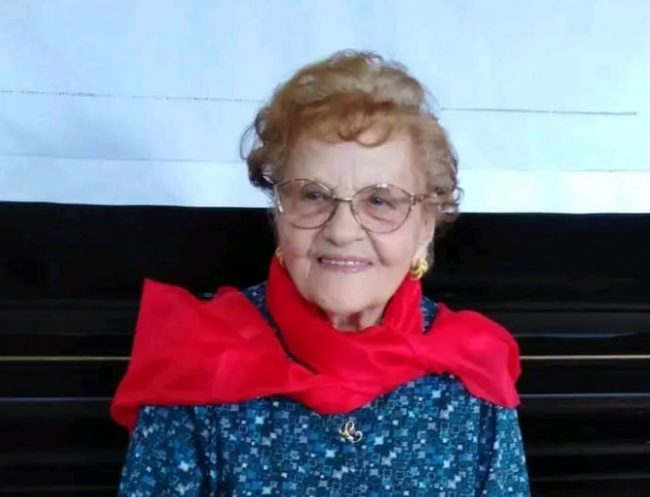 cecilia-zeppa-2-650x497