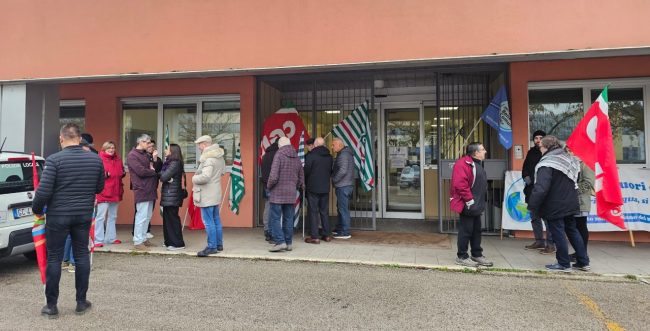 cgil-cisl-aato-provincia-macerata-1-650x331