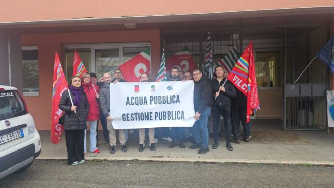 cgil-cisl-aato-provincia-macerata-1-650x366