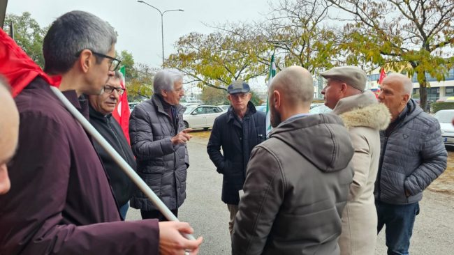 cgil-cisl-aato-provincia-macerata-2-650x366