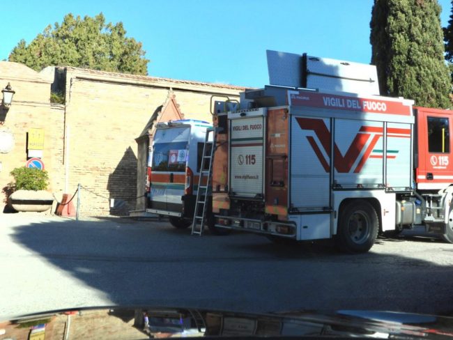 cimitero-civitanova-2-650x488