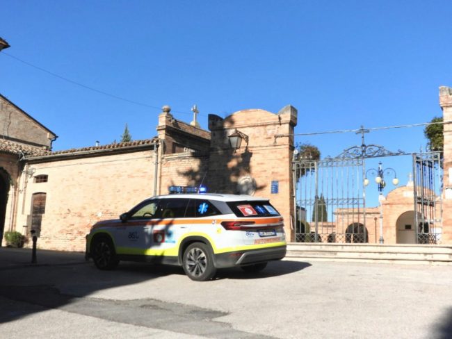 cimitero-civitanova-3-650x488