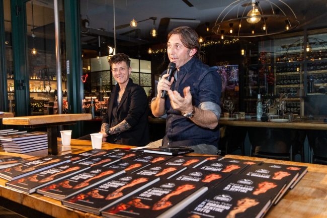 e2878-Matilde-Michele-Ruschioni-braciamiancora-presentazione-02-650x434